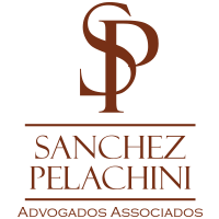 Sanchez Pelachini